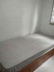 Blk 389 Yishun Avenue 6 (Yishun), HDB 4 Rooms #439792721